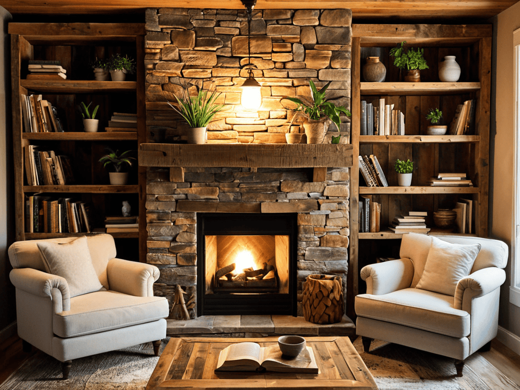 Diy Wall Shelves Made Easy