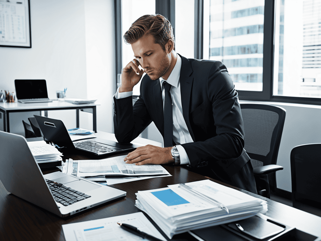 Staying Hydrated Like Pros