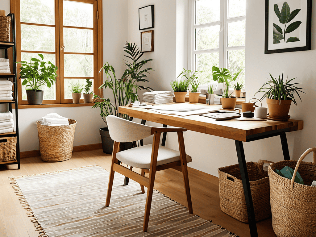 Embracing a Cleaner, Brighter Future