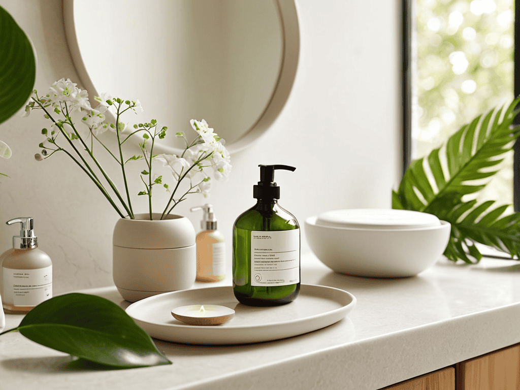 Key Features in Action