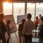 Mindset Shifts You Need to Make for a More Positive Life