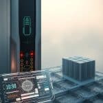 Smart Business Networking Strategies for Professionals