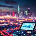 Build Beautiful Diy Wall Shelves on a Budget