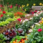 Tech Innovations Revolutionizing the Healthcare Industry