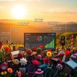 Financial Management Tips for Business Owners