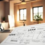 Schedule Smarter: Best Scheduling Tools to Organize Your Day