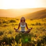 Simple Breathing Exercises to Reduce Stress