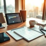 Schedule Smarter: Best Scheduling Tools to Organize Your Day