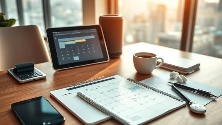 Personal Assistant Tools