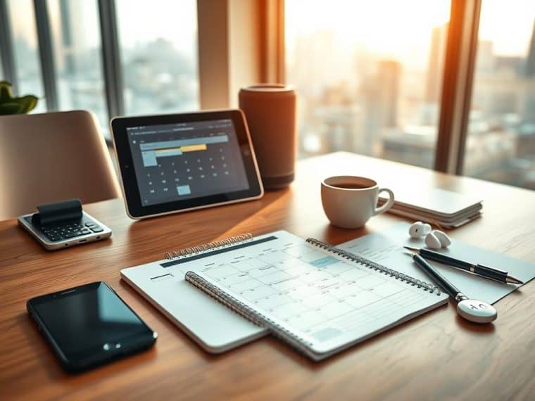 How Personal Assistant Tools Help You Manage Your Busy Day 1 Personal Assistant Tools