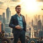 The Future of Digital Identity: Protecting Your Personal Data Online