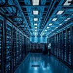 Career Development Tips to Fast-Track Your Success