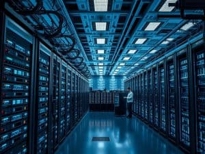 The Evolution of Streaming Tech: What’s New in 2025?