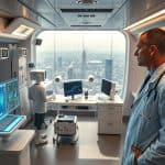 Why Staying Hydrated Is Key to Wellness