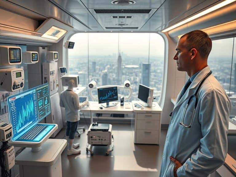 The Evolution of Streaming Tech: What’s New in 2025?