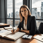 Build Beautiful Diy Wall Shelves on a Budget