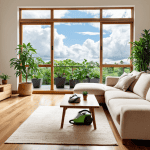 Why Staying Hydrated Is Key to Wellness