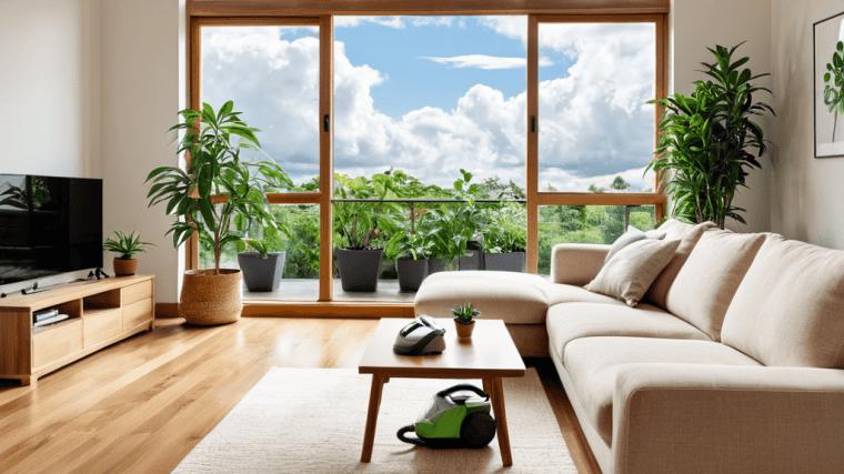The Complete Cleaning Guide for a Fresh Home 6 Cleaning guide for fresh homes