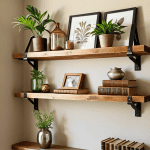 How Digital Marketing Tech Is Shaping Brand Success in 2025