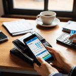 Skincare Product Reviews: What Actually Works