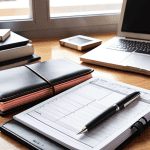 Growth Hacking: How to Scale Your Business Quickly and Effectively