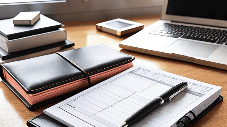Financial management for business owners
