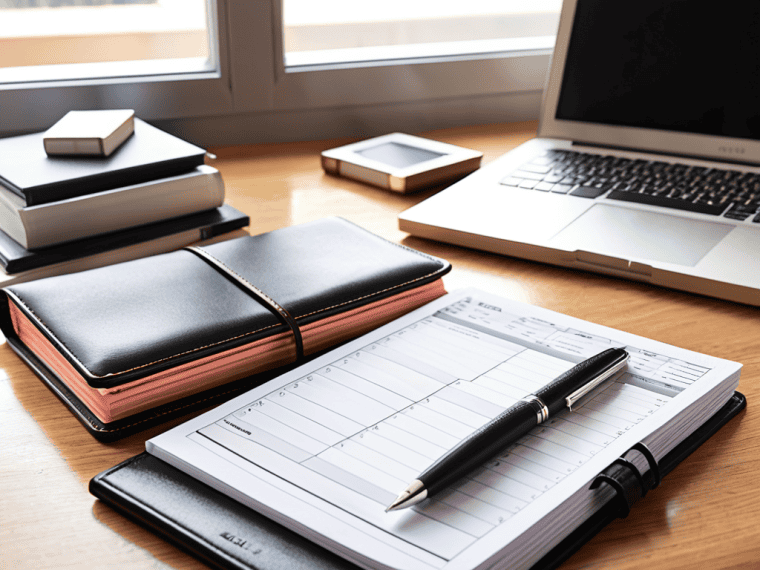 Financial management for business owners