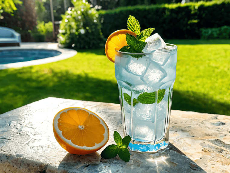 Why Staying Hydrated Is Key to Wellness 1 Hydration habits for wellness