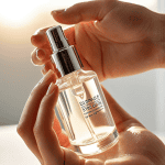 How Digital Marketing Tech Is Shaping Brand Success in 2025