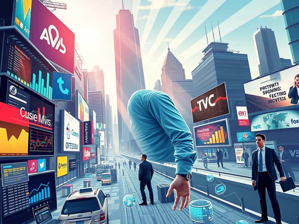 growth hacking vs traditional marketing