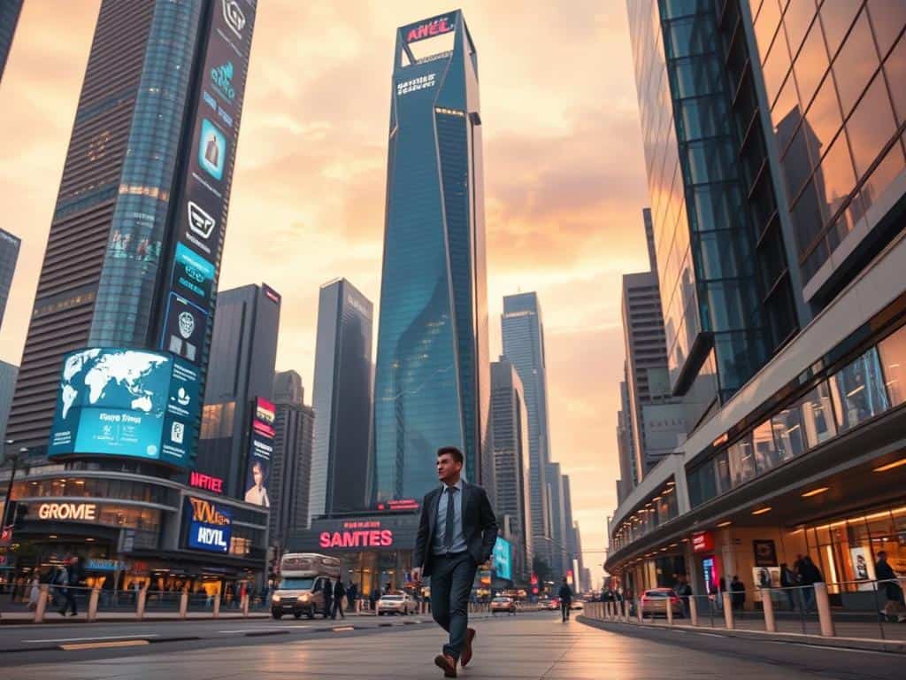 hyper-personalization