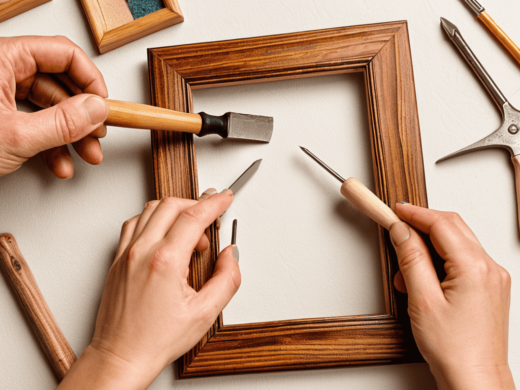 Guide Overview: What You'll Need