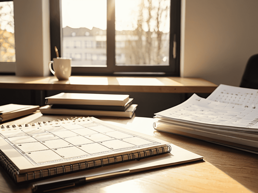 Guide Overview: What You'll Need