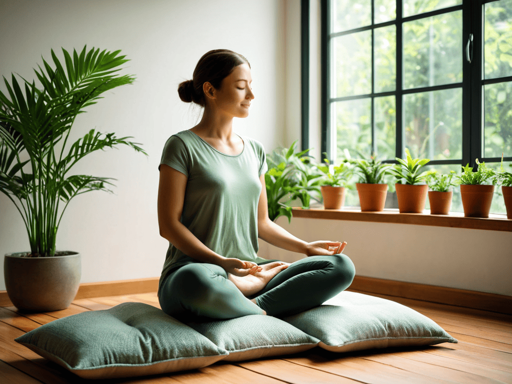 Lifestyle Tips to Achieve Mental Clarity Every Day 2 Lifestyle Tips for Mental Clarity