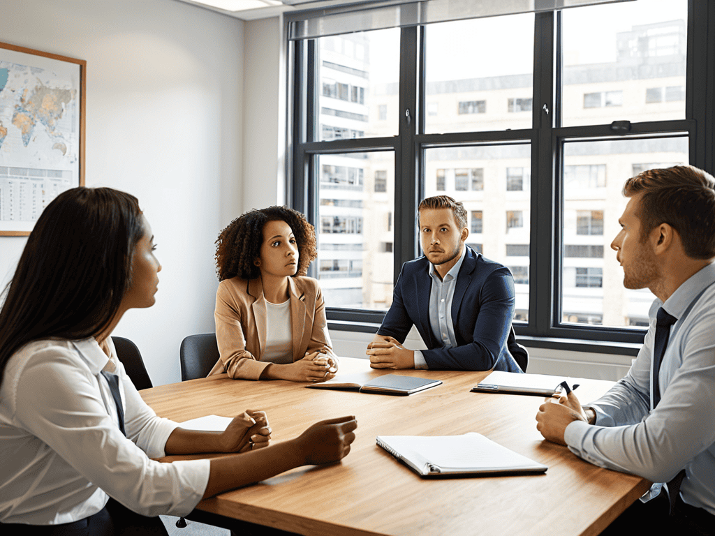 How to Develop Soft Skills for Work