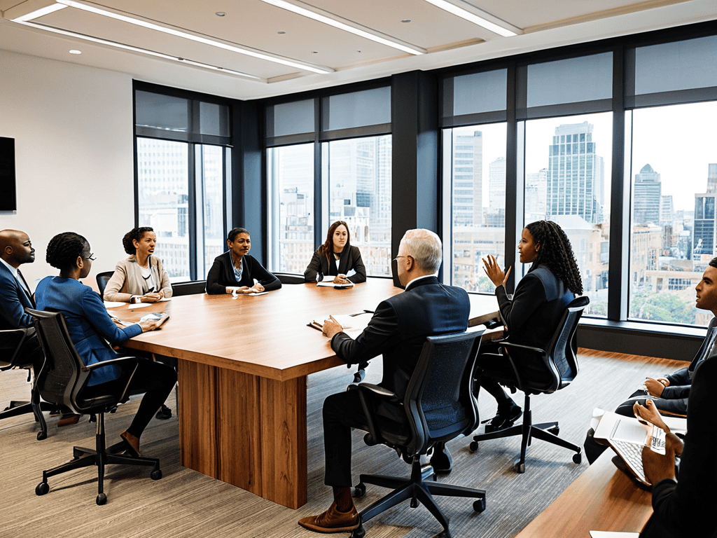 Smart Business Networking Strategies for Professionals 3 Mastering Business Networking Strategies