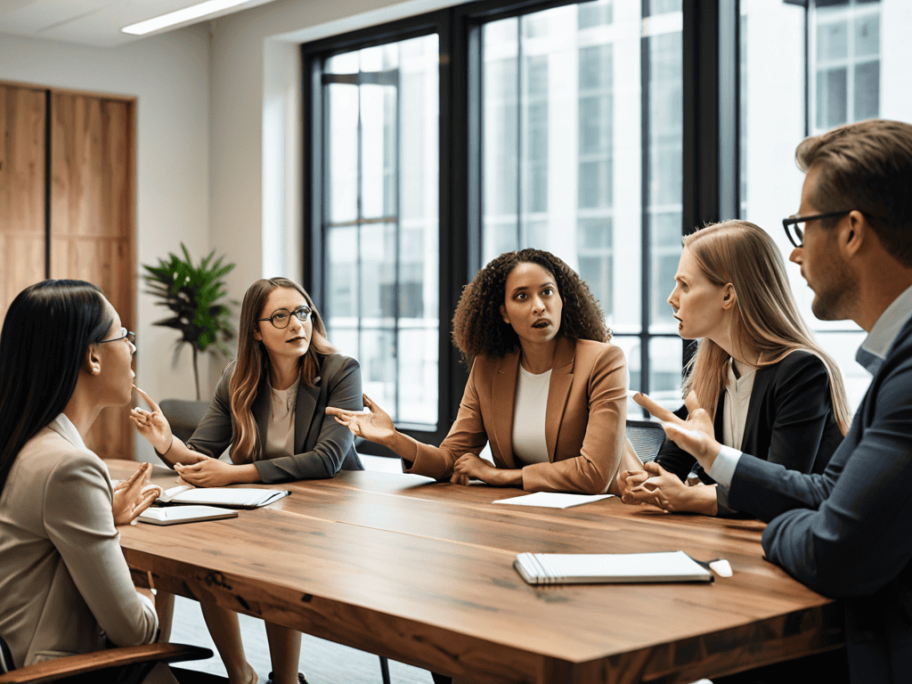 Putting it All Together: Mastering Soft