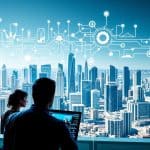 How to Develop Soft Skills That Impress Employers