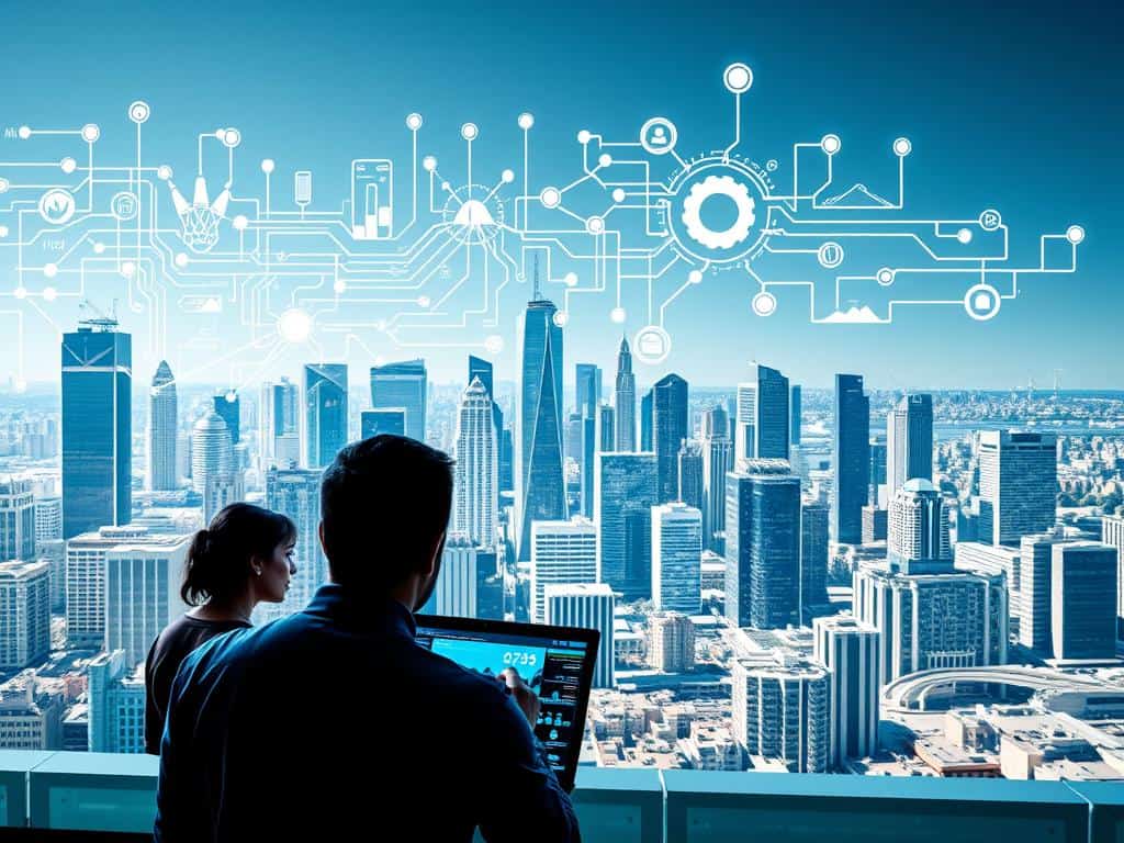 Business Intelligence