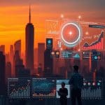 Diy Photo Frames to Display Your Memories Creatively