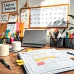 How Virtual Reality is Changing Business and Customer Experiences