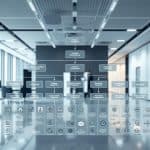 Achieve Your Goals Faster with These Powerful Goal-Setting Tools