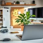 How Virtual Reality is Changing Business and Customer Experiences