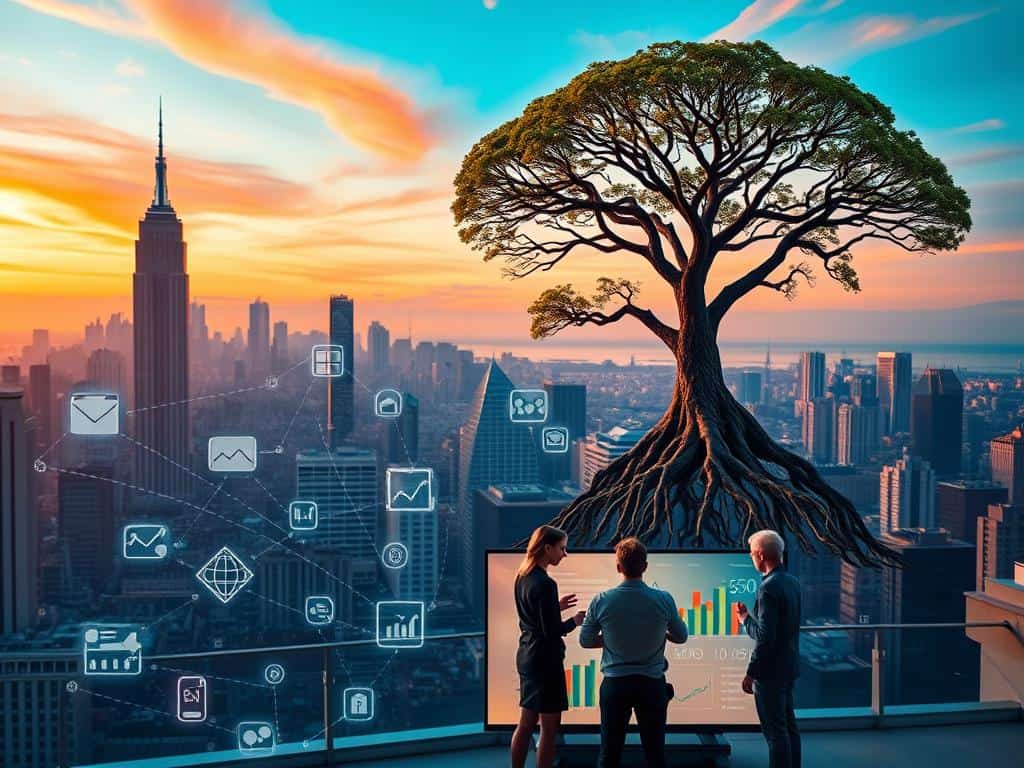 SEO strategies to foster business growth SEO strategies to foster business growth