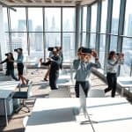 Achieve Your Goals Faster with These Powerful Goal-Setting Tools