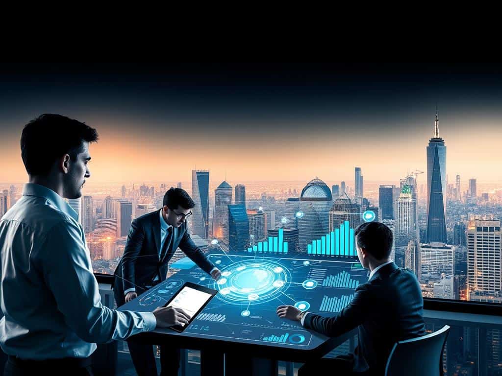 enhanced decision-making enhanced decision-making