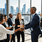 How to Tell if Someone Is Emotionally Available