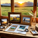 How Digital Marketing is Driving Business Growth in the Digital Era