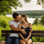 Diy Photo Frames to Display Your Memories Creatively