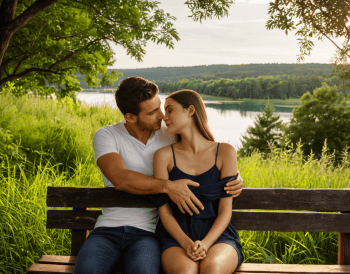 Emotional availability signs in relationships